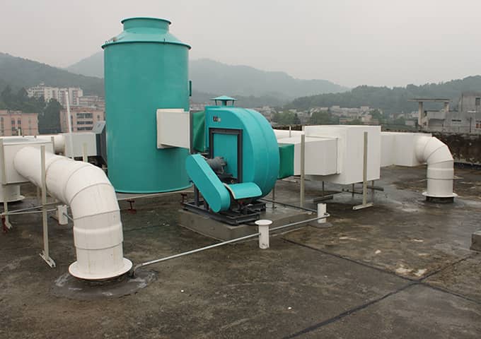 制藥化驗實驗室設計 制藥化驗實驗室設計