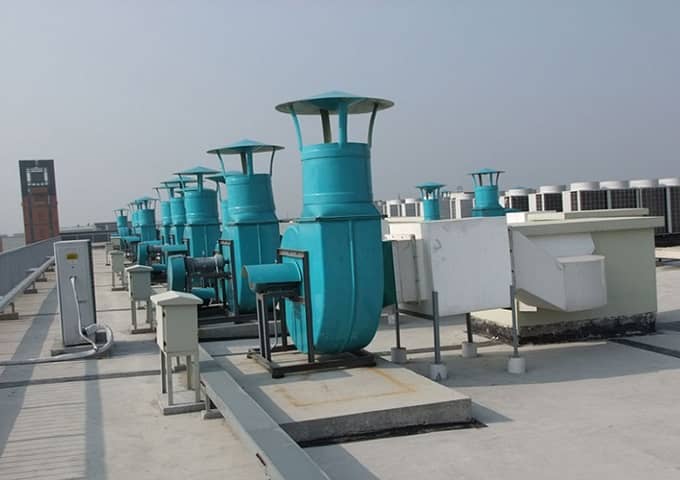 生物研發(fā)實(shí)驗(yàn)室設(shè)計(jì) 生物研發(fā)實(shí)驗(yàn)室設(shè)計(jì)