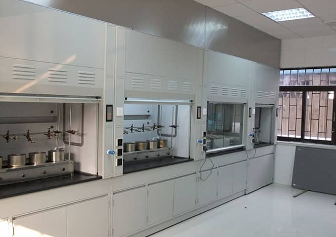 生物研發(fā)實(shí)驗(yàn)室設(shè)計(jì) 生物研發(fā)實(shí)驗(yàn)室設(shè)計(jì)