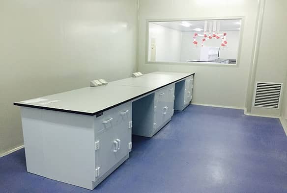 廣州實(shí)驗(yàn)臺(tái)廠家 廣州實(shí)驗(yàn)臺(tái)廠家