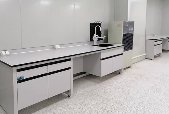 廣州實驗臺廠家 廣州實驗臺廠家