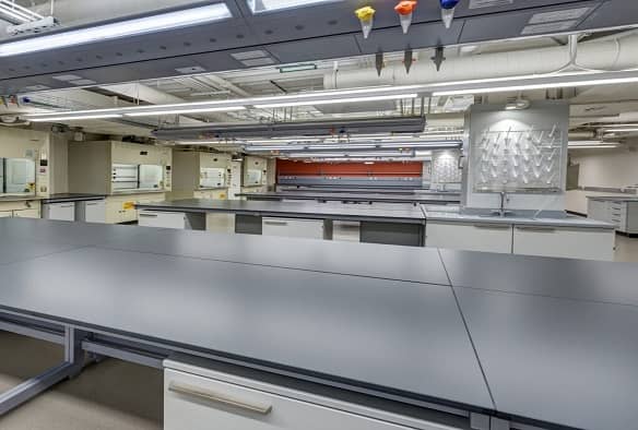 實(shí)驗(yàn)室氣體設(shè)計(jì)