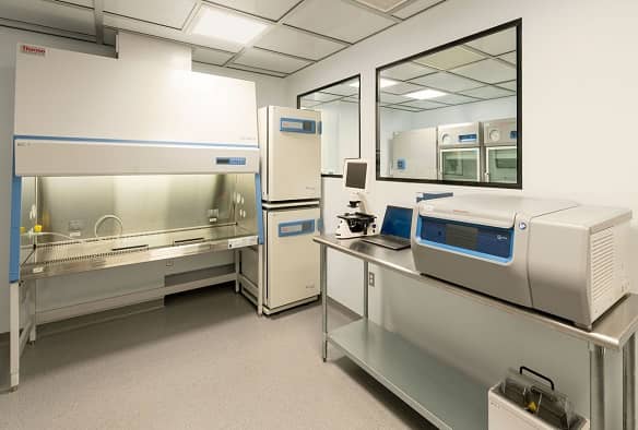 實(shí)驗(yàn)室危險(xiǎn)化學(xué)品的管理與分類(lèi)