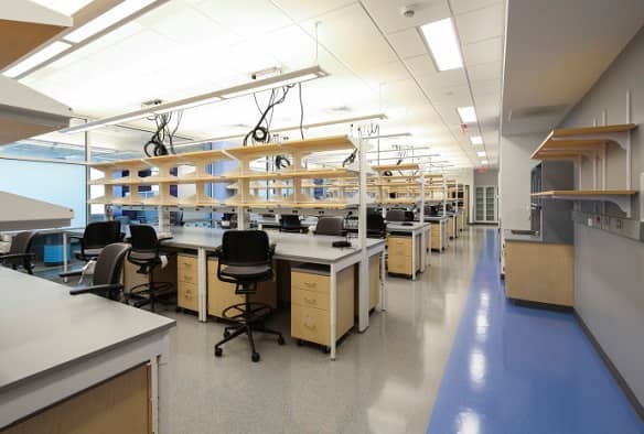 通風(fēng)系統(tǒng)風(fēng)機(jī)選擇、安裝及基礎(chǔ)施工注意事項(xiàng)