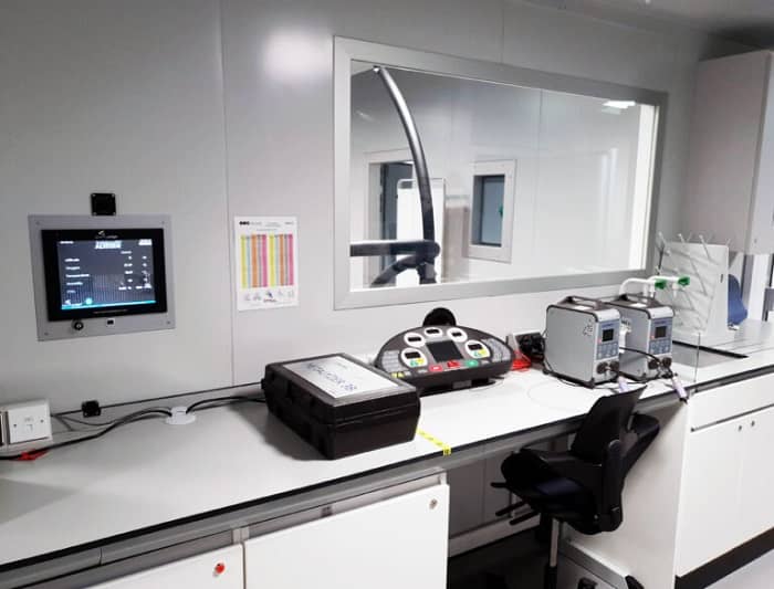 光伏檢測實驗室設(shè)計建設(shè)方案