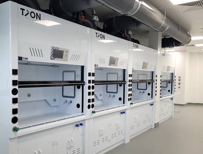 實(shí)驗(yàn)室設(shè)備定制廠家 實(shí)驗(yàn)室設(shè)備定制廠家