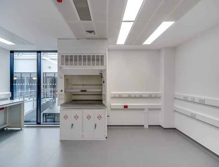 實(shí)驗(yàn)室設(shè)備定制廠家 實(shí)驗(yàn)室設(shè)備定制廠家