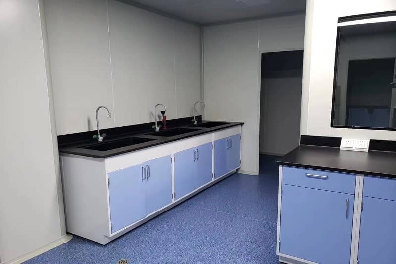 廣東生物制藥實驗室建設規劃 廣東生物制藥實驗室建設規劃