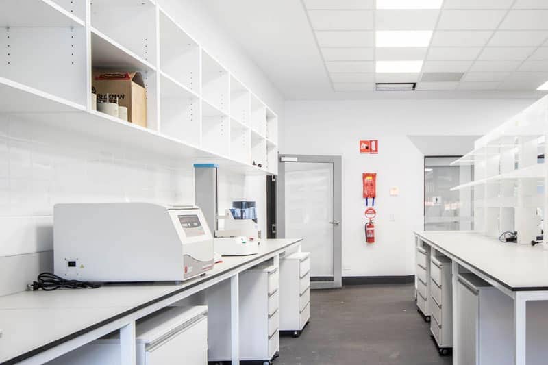 實(shí)驗(yàn)室設(shè)計(jì)翻車(chē)實(shí)錄：10個(gè)血淚教訓(xùn)告訴你為什么安全驗(yàn)收不過(guò)關(guān)