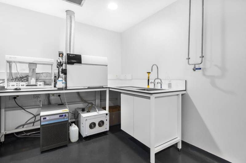 實(shí)驗(yàn)室隱蔽工程驗(yàn)收清單：水電管道+消防系統(tǒng)的8個(gè)致命細(xì)節(jié)