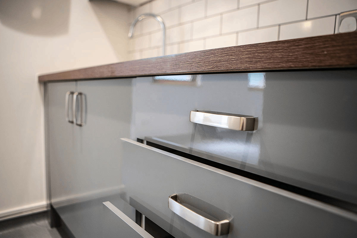 裝修實驗室必看！你知道化學實驗室設計的關鍵要素嗎？